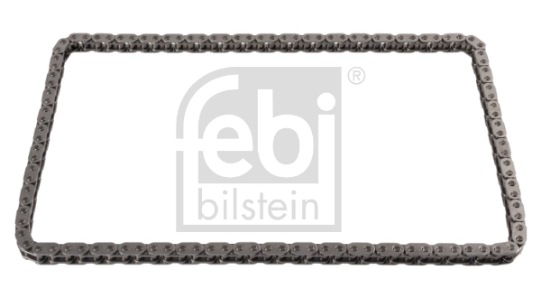 Timing Chain